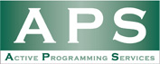 AVNET PROGRAMMING SERVICES