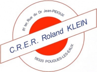 CRER