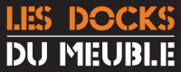 SARL DEMARCHE MODERNE