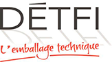 DETFI