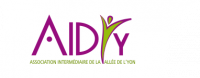 AIDVY