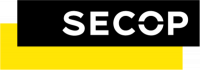 SECOP
