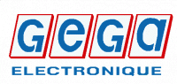 GEGA