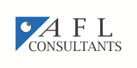 AFL CONSULTANTS