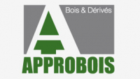 APPROBOIS