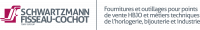 SFC