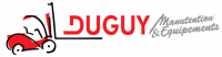 DUGUY MANUTENTION