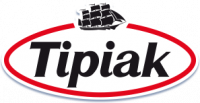 TIPIAK EPICERIE