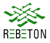 REBETON