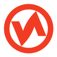 VICE VERSA EDITIONS