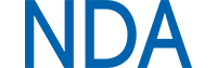 NDA