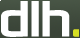 DLH FRANCE