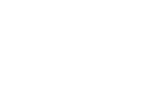 ATS