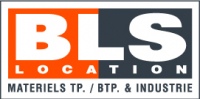 BLS