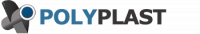 POLYPLAST
