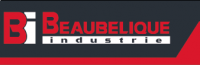 SEE BEAUBELIQUE INDUSTRIE