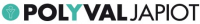 POLYVAL JAPIOT