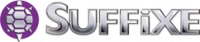 SUFFIXE SA