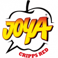 JOUFFRUIT