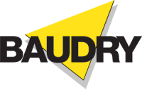 BAUDRY