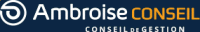 AMBROISE CONSEIL