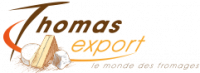 THOMAS EXPORT