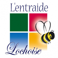 L'ENTRAIDE LOCHOISE
