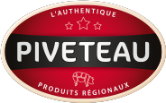 CHARCUTERIE SALAISONS PIVETEAU