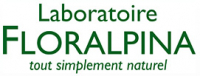 FLORALPINA