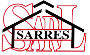 SARL SARRES