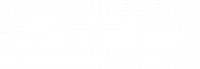 TBI