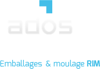 ADOS