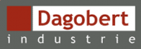 DAGOBERT INDUSTRIE