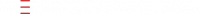 TECHNIPLAST