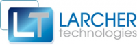 LARCHER