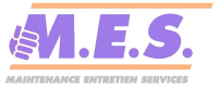 MES