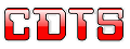 CDTS