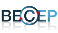 BECEP