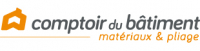 COMPTOIR DU BATIMENT CRON ET FILS