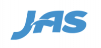 JAS