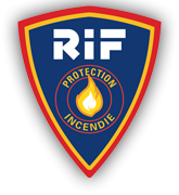 RIF
