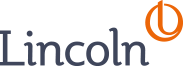 LINCOLN ASSOCIATES