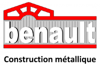 BENAULT SAS