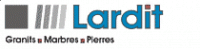 LARDIT