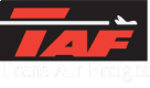 TAF