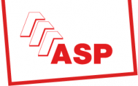 ASP