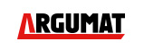 ARGUMAT
