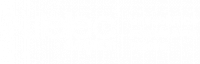 AUTELEC DISTRIBUTION