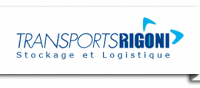 TRANPORTS RIGONI ET FILS