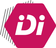 IMPLANTS DIFFUSION INTERNATIONAL